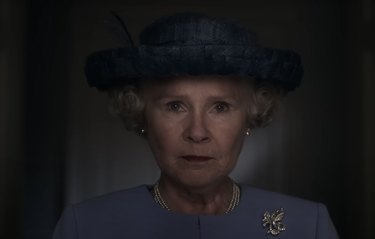 the crown screenshot