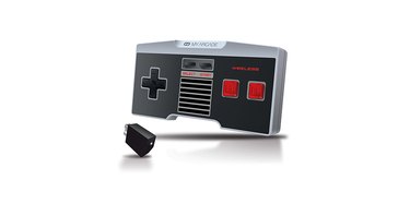 MyArcade GamePad Classic