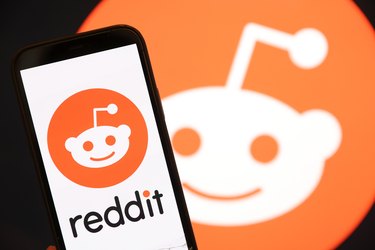 Reddit Files For IPO