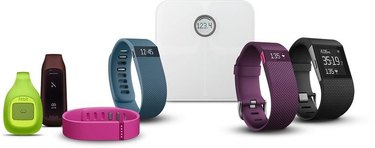 Fitbit